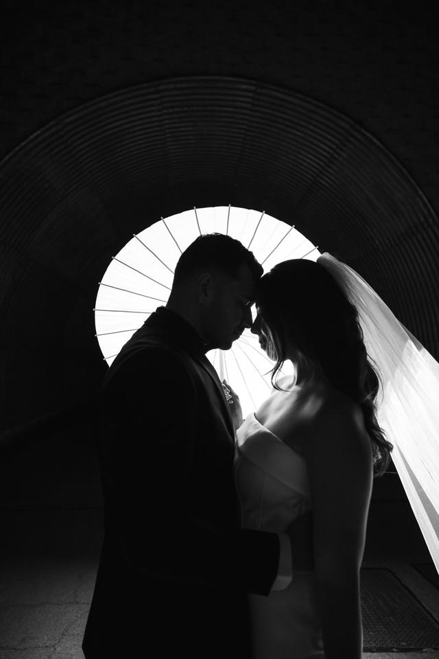 Symboll® / Photo & Video - 2