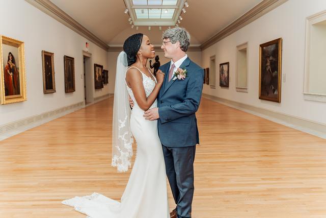Chrysler Museum of Art - 1