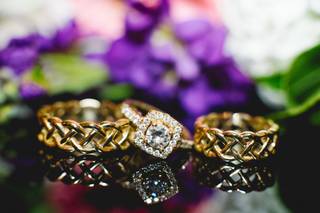 Peaberry Photography - 21