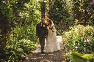 Brittany Harmening Photography - 24
