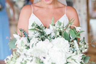 Folls' Flowers - 78