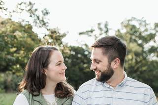Samantha Jay Photography - 37