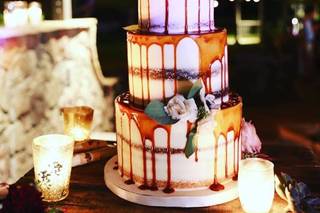 MJB Cakes - 24