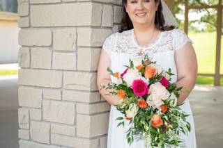 Jenna Rose Photography - 23