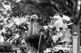 Alanna Hogan Photography - 16