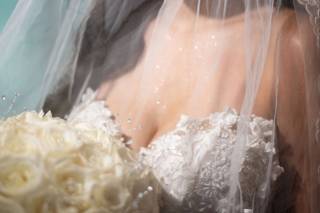 Renata Hair & Make Up Artist - 38