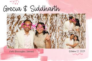 Osnapbooths - 9