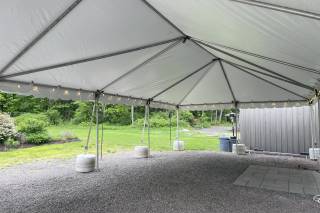 Big Top Tent Rentals - 6