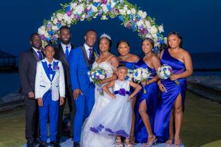 Too Cool Photography & Video Services - 8