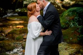 Elope to Gatlinburg - 5