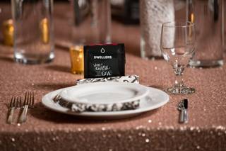 Holden Michael Events - 15