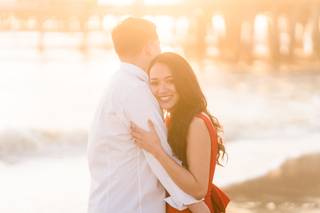 Daybreak Weddings - 6