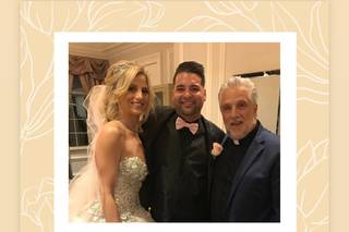Father Vince Corso - 52