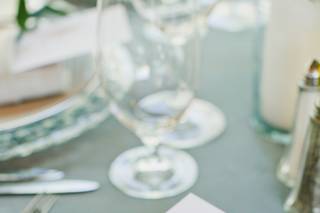 Park Avenue Catering - 56
