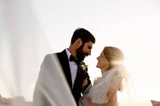 Alex Gordias Photography - 14