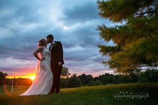 Naperville Country Club - 12