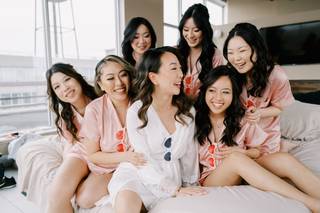 TL Brides - 29