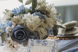 Shabby Sisters Rentals - 39