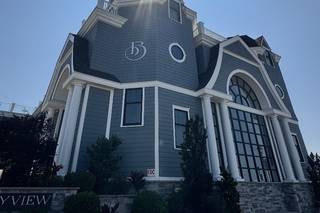 The Bayview - 8