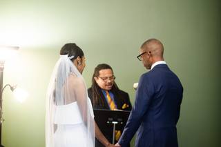 AGAPE Relationships & Weddings - 5