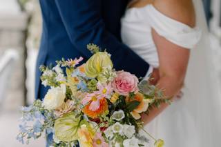 Custom Florals, LLC - 6
