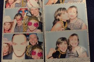 Photo In A Box - 21