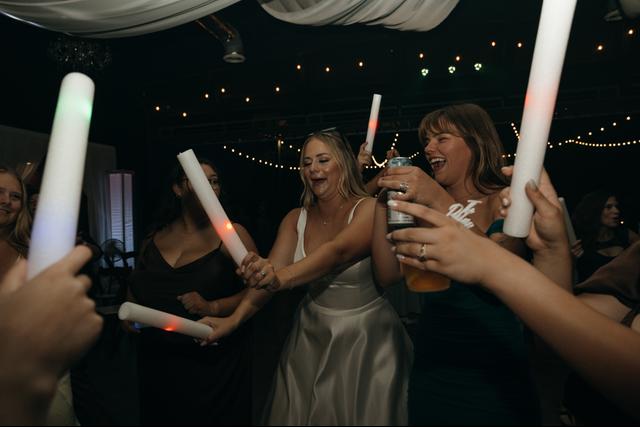 Twelve Oak Estate - 3