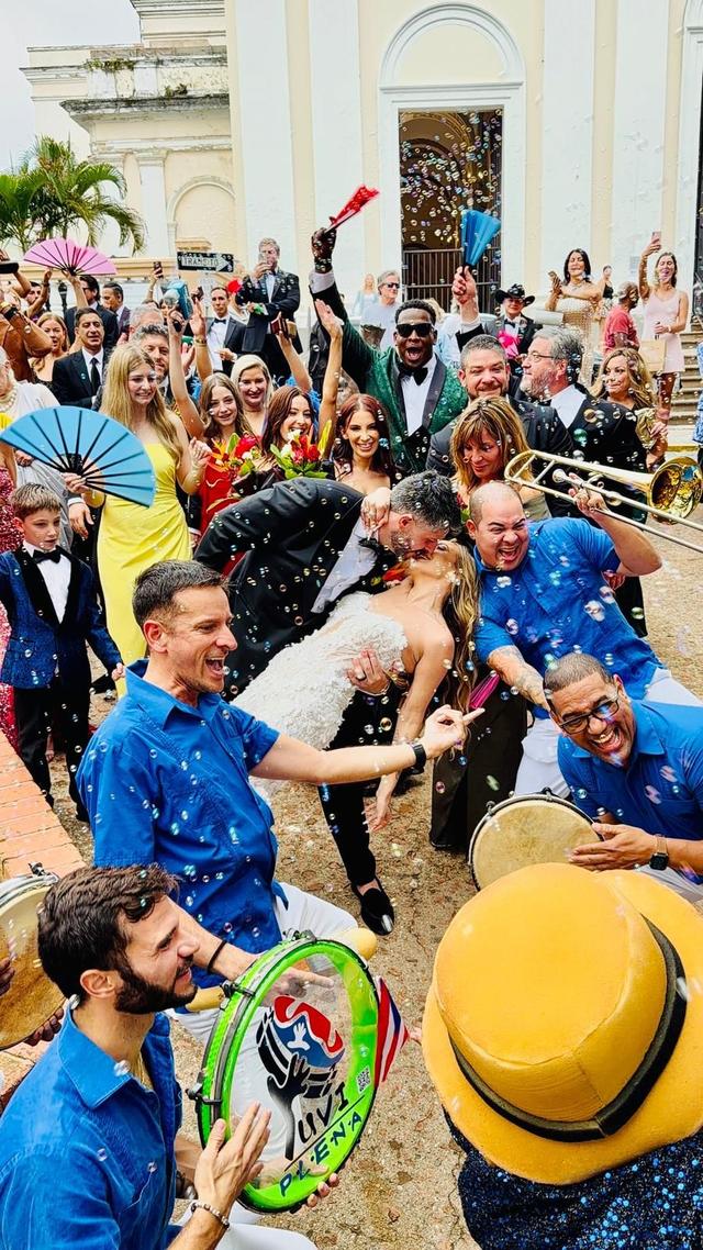 Lover’s Collective - 2