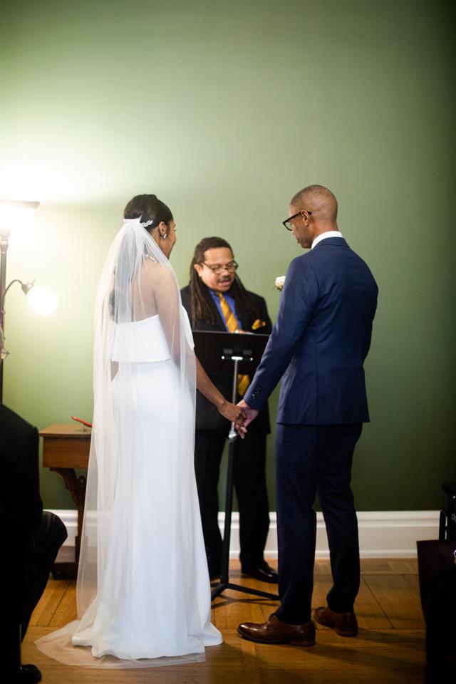 AGAPE Relationships & Weddings - 3