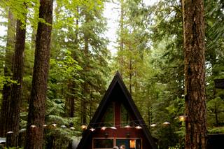 JTobiason Photography - 16