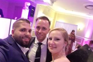 Alpine Entertainment DJ & Photo Booth - 33