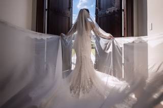 Michael Romeo Creations - 60