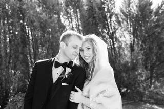 Wendi Curtis Photography - 12