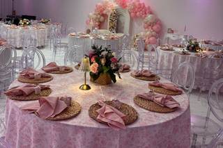 Judy By Design Inc. - 8