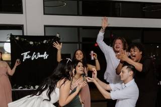 Weddings Unlimited - 12