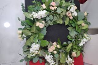 Kute Gifts & Flowers - 5