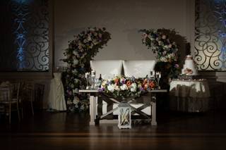 Flowers by Manny - 6