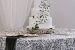 Cake Envy - 6