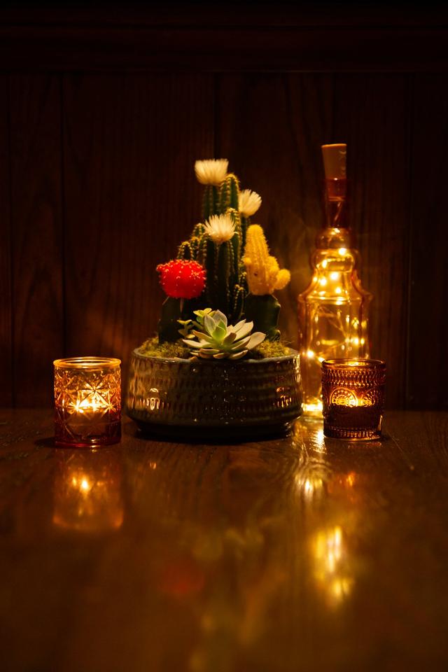 Elizabeth Solaka Photography - 2