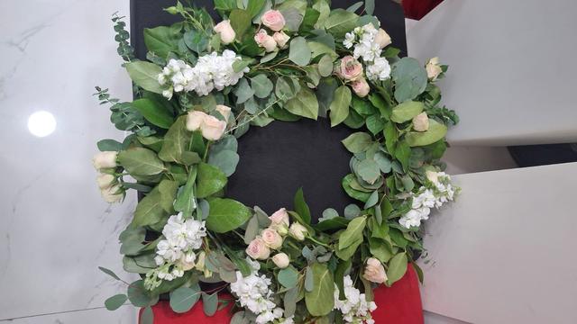 Kute Gifts & Flowers - 1