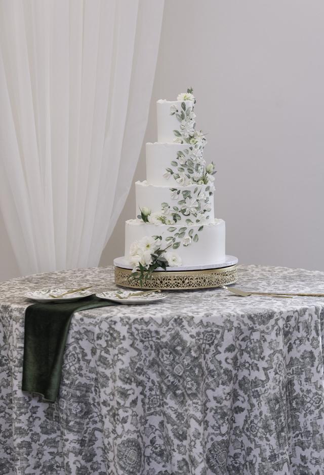 Cake Envy - 2