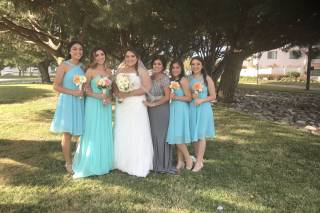 Rock n' Willow Events - 24