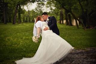 JioArts Photography - 40