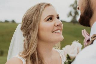 Southern Couture Salon & Bridal Bar - 38