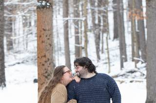 Kristys Imagination Photography - 28