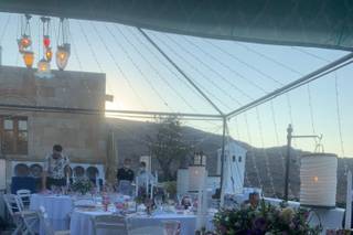 Golden Apple Weddings - 18