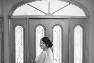 Jolie Images Photography & Video - 28