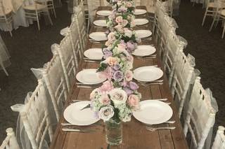 Sassy Snapdragon Florals - 29