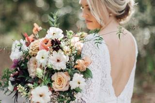 Sarah Anna Events - 11