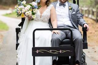 Kristin Griffin Photography - 62